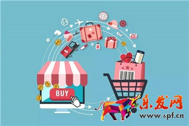 shopify個人開店如何發貨