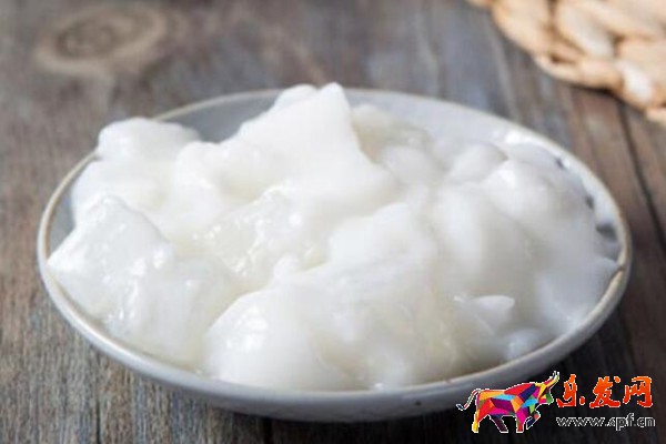 淘寶有好貨效果好嗎？會有什么好處？