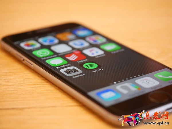 小紅書店鋪類型怎么選擇？有什么優勢