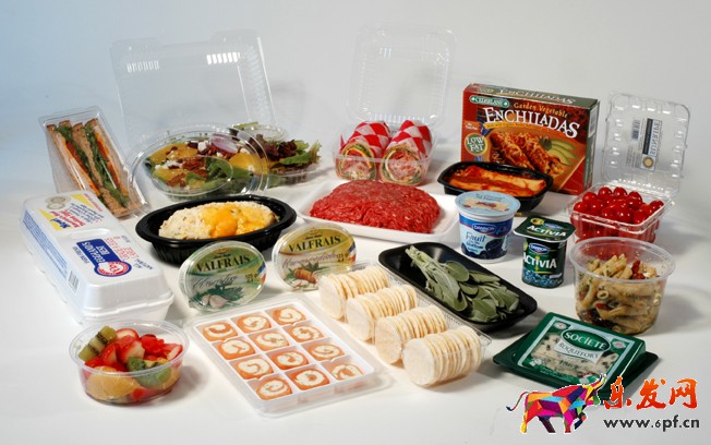 小紅書推廣收費標準是什么(圖4) 小紅書推廣收費標準是什么(圖4)