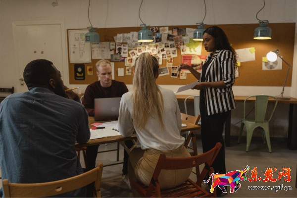 lazada收費標準是什么？運費怎么算？