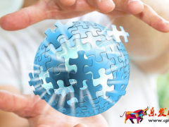 淘寶開店如何對接1688?分銷怎么授權?