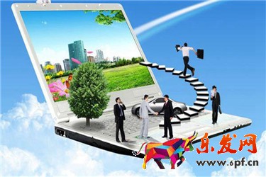 shopify發貨模式怎么選