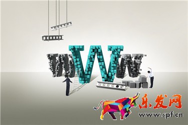 Shopify可以做虛擬產品嗎