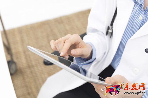 shopyy采集軟件 shopyy采集軟件