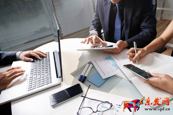 微信截圖_20210617125430.png 微信截圖_20210617125430.png