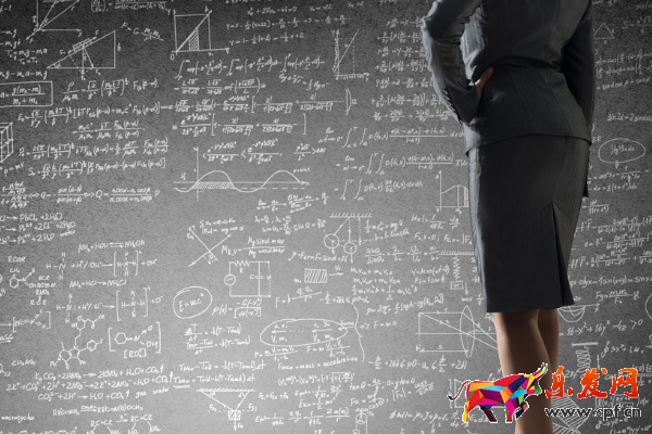 Shopify店鋪關閉失敗怎么辦 Shopify店鋪關閉失敗怎么辦