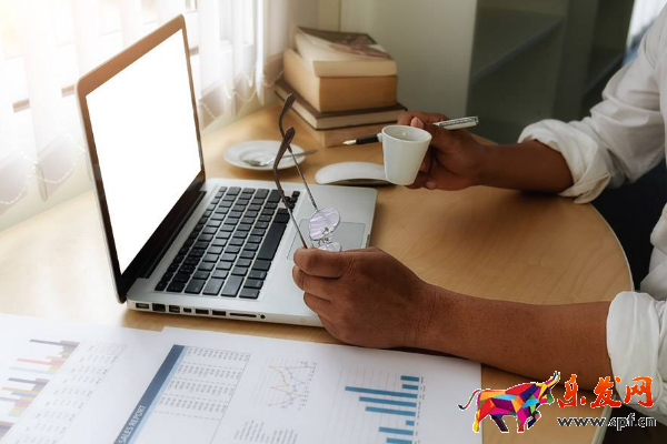 shopify平臺用什么支付