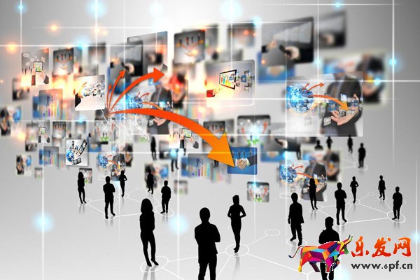 shopify物流哪個(gè)快？