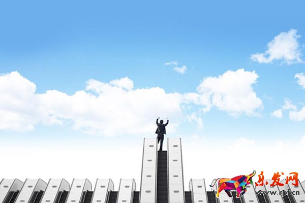 shoopify 違規了怎么辦