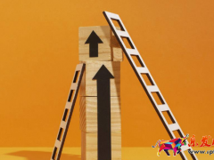 shopyy站內營銷工具有哪些(怎么運營營銷)