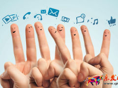 shopify店鋪裝修教程是什么（怎么選主題）