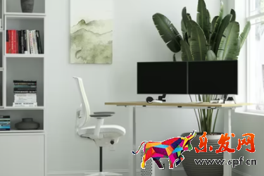 shopify結算周期是什么.png shopify結算周期是什么.png