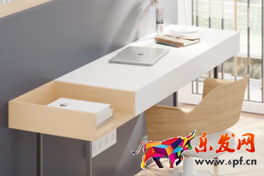 Shopify熱銷產(chǎn)品怎么找.png Shopify熱銷產(chǎn)品怎么找.png