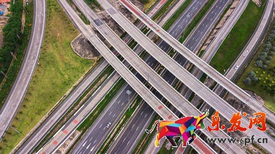 小紅書開店鋪保證金多少(圖3) 小紅書開店鋪保證金多少(圖3)