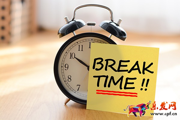 小紅書開店鋪保證金多少(圖4) 小紅書開店鋪保證金多少(圖4)