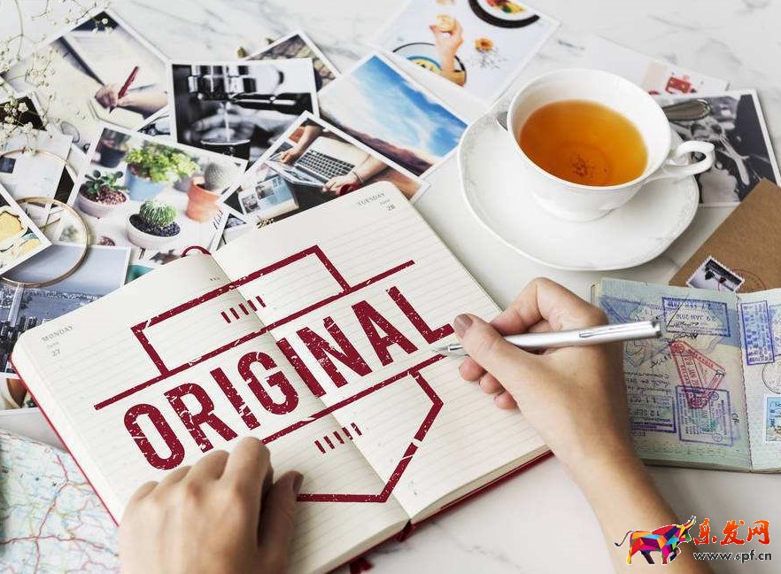 小紅書商家怎么入駐商家店鋪(圖1)