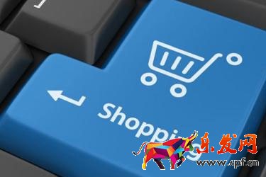 shopify的發(fā)貨模式是什么 shopify的發(fā)貨模式是什么