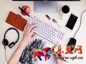 Wish審核標(biāo)準(zhǔn)是什么，Wish店鋪審核不通過怎么辦？