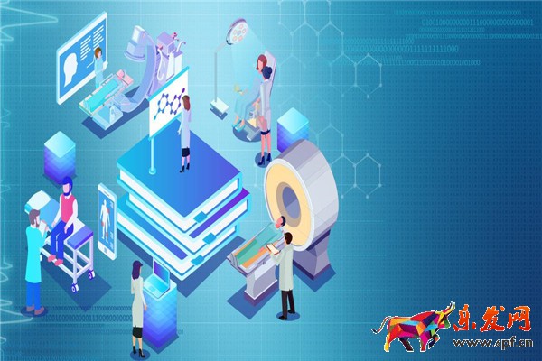 shopify哪些會導致封店 shopify哪些會導致封店