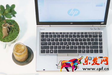 一個(gè)人做Shopify可以嗎.png 一個(gè)人做Shopify可以嗎.png