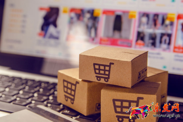 shopify批量上傳產品只能用插件嗎