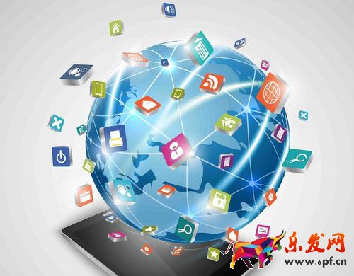 shopify自帶營銷能用嗎