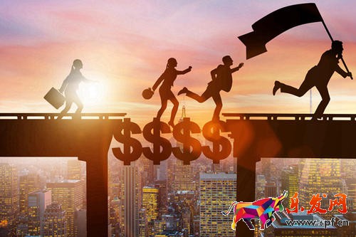 shopify什么時候會封店