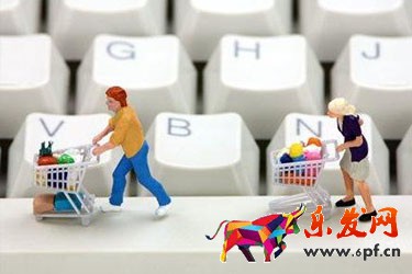 shopify上傳產(chǎn)品有限制嗎