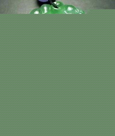 小紅書上買翡翠：如何避免被騙？購買手鐲真假怎么分辨？如何處理購買劣質貨的視頻？