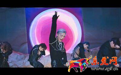 小紅書(shū)的筆記推廣券怎么得?_小紅書(shū)的推廣券怎么使用