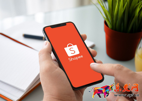 Shopee活動服務費