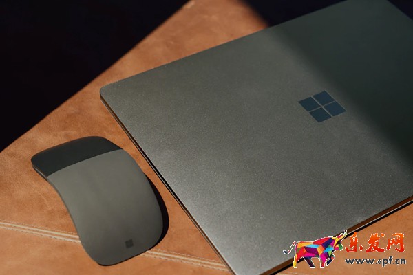 拼多多自動調價什么意思 拼多多自動調價什么意思