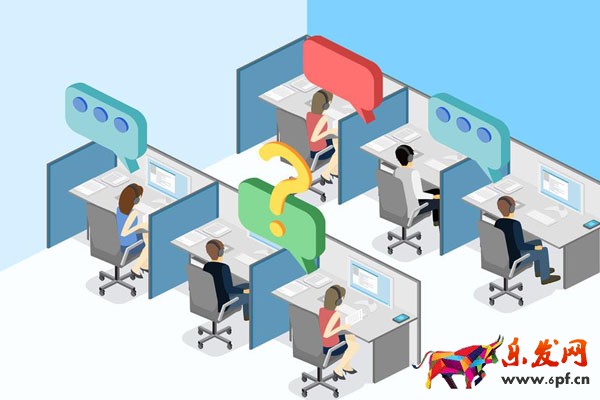 拼多多差評會被降權(quán)嗎