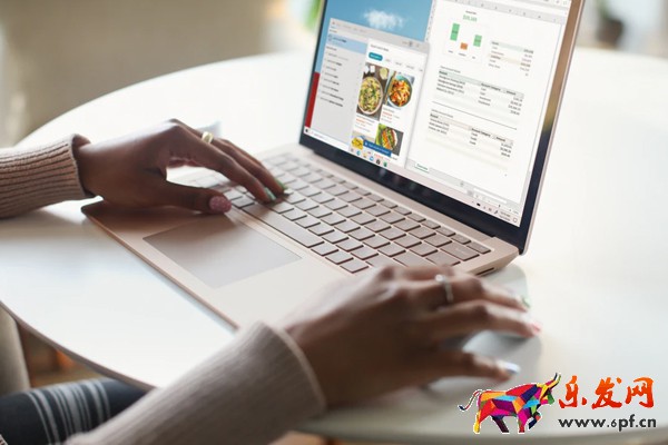 拼多多活動后會漲流量嗎 拼多多活動后會漲流量嗎