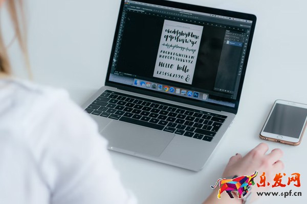 拼多多優惠商城怎么注冊 拼多多優惠商城怎么注冊