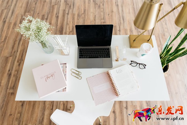 拼多多店鋪黑標新增考核期要求是什么 拼多多店鋪黑標新增考核期要求是什么