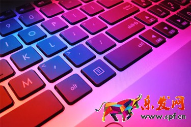 拼多多怎么判斷產品質量