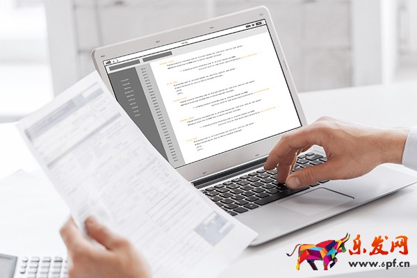 拼多多聚寶盆提現攻略是什么 拼多多聚寶盆提現攻略是什么