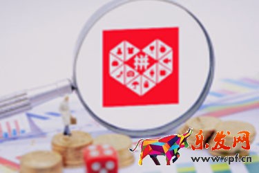 拼多多私密券是什么 拼多多私密券是什么