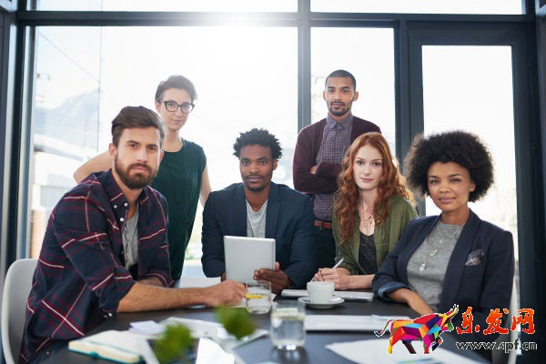 拼多多關鍵詞搜索熱度怎么查 拼多多關鍵詞搜索熱度怎么查