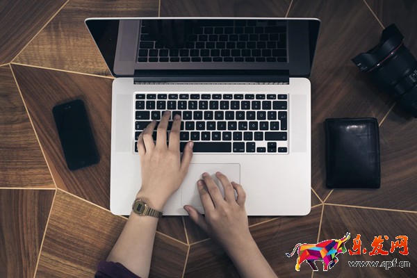 拼多多店鋪被降權(quán)了怎么辦 拼多多店鋪被降權(quán)了怎么辦