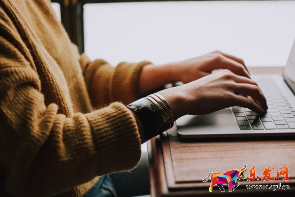 拼多多看視頻領現金怎么關閉 拼多多看視頻領現金怎么關閉