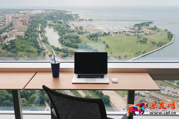 多多退貨后怎么上傳單號