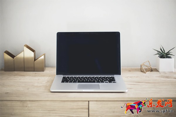 拼多多滿300返50是現金嗎