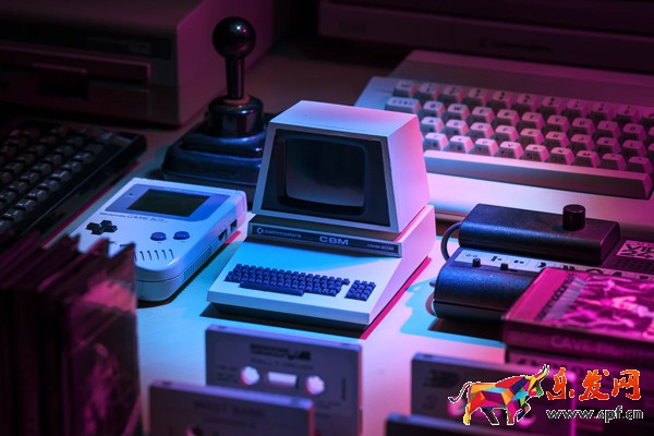 拼多多購(gòu)買上限怎么解除 拼多多購(gòu)買上限怎么解除