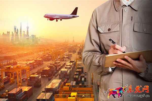 拼多多抽檢下架罰多少錢 拼多多抽檢下架罰多少錢