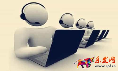 拼多多商家版怎么找貨源一件代發，入駐拼多多商家版怎么找貨源一件代發？