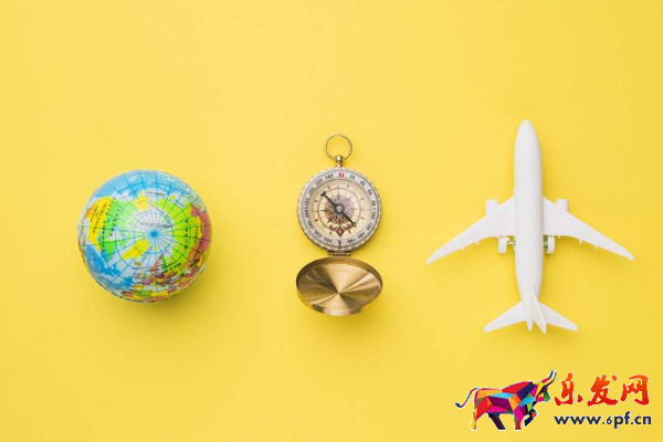 wish平臺(tái)可以打電話注銷賬號(hào)嗎