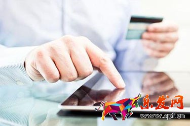 拼多多直播推廣怎么收費